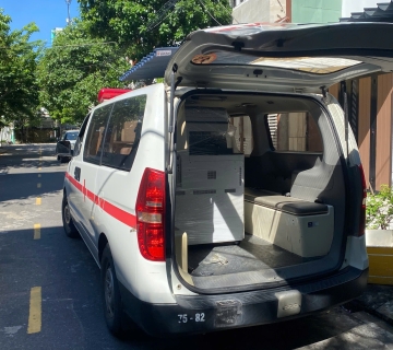 Cho thuê máy photocopy tại Hải Châu Đà Nẵng – giao lắp tận nơi