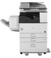 Máy photocopy Ricoh Aficio 2852