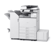 Máy photocopy Ricoh Aficio 4054- 5054