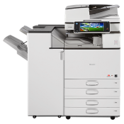Máy photocopy Ricoh Aficio IMC 4500
