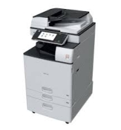 Máy photocopy Ricoh MP 3054