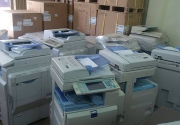 thuê máy photocopy tại đà nẵng