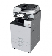 Máy photocopy Ricoh Aficio 3054