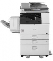 Máy photocopy Ricoh Aficio 3352