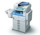 Máy photocopy Ricoh Aficio 4001