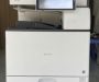 Bộ cài driver máy photocopy RICOH Bộ cài driver máy photocopy RICOH