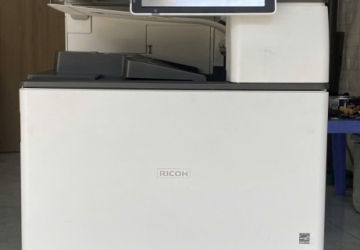 Cho thuê máy photocopy tại Đà Nẵng-Khởi Phát Cho thuê máy photocopy tại Đà Nẵng-Khởi Phát